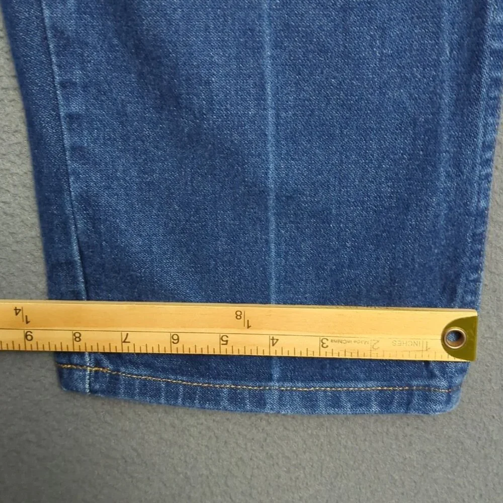Wrangler jeans men